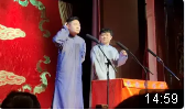 卖估衣