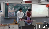 你必须知道的民俗