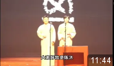 周日晚综合征下载