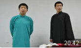 揭瓦下载