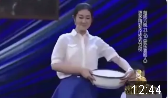 我的路