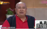 碎碎平安下载