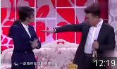 泡美女