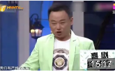 平常心下载