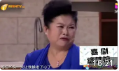 认个干女儿下载
