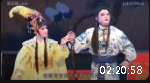 莆仙戏《雷万春》全集 东方剧团