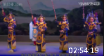 莆仙戏《铁枪缨》全集 新鹭岛剧团