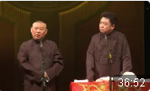 谦哥真大方