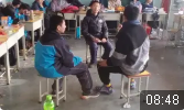 大城小事