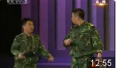 一根长发