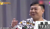 王小欠的桃花运下载