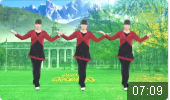 广场舞《找个女人成个家》好听好看