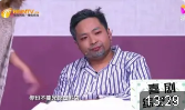 养老院下载
