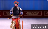 河北梆子《武家坡 算粮 大登殿》