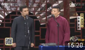 财从天降下载