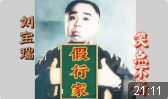 假行家