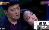 听你倾诉下载