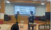 谁偷走了我的时间