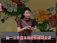 京韵大鼓《宝玉哭黛玉》下载