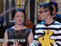 乒乓球比赛下载