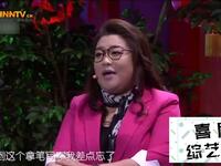 最强天团下载