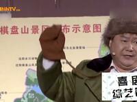 姑娘小生大王