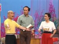 无事生非下载