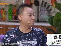 神秘礼物