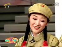 照相馆下载