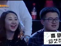 超级英雄下载