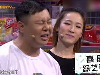 狭路相逢下载