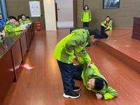 谁的错