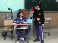 时间都去哪了