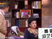 差距