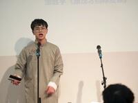 康茂才挡陈友谅
