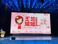 你本来的样子