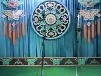 二人转《秦香莲》辽源红旗曲艺厅演出下载