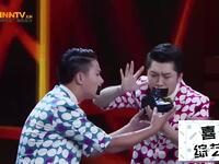 无言惊喜