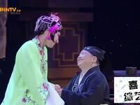今夜无人入睡