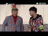 咱村儿有网红下载