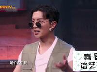 刮骨疗伤下载