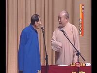 满汉全席下载
