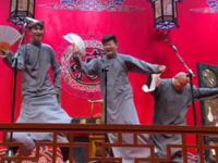 黄鹤楼下载