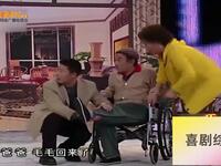 假话真情