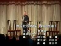 到底是谁