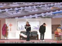 情暖寒冬