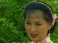 黄梅戏电视剧《家春秋》经典唱段合集下载
