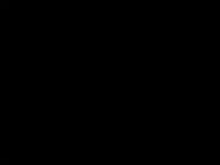 闽剧《白凤传奇》