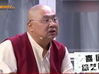 胎教下载