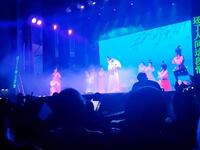 闽剧《白蛇传》